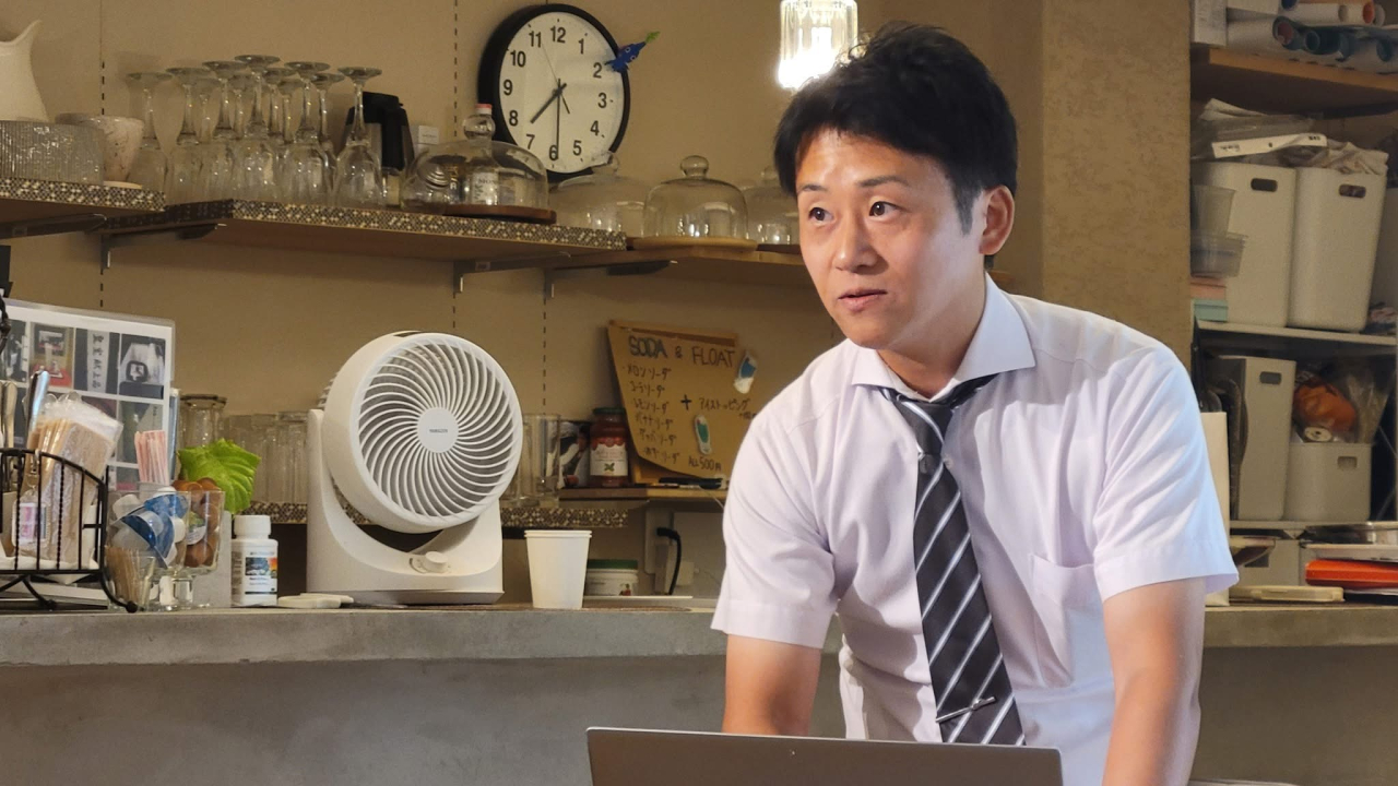 まちなかDialog
＜９月ピックアップ＞