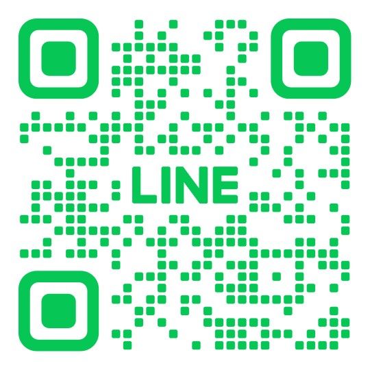 TSC公式LINEスタートしました！！